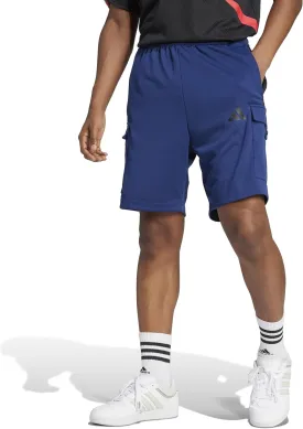 adidas Men's Tiro Cargo Shorts