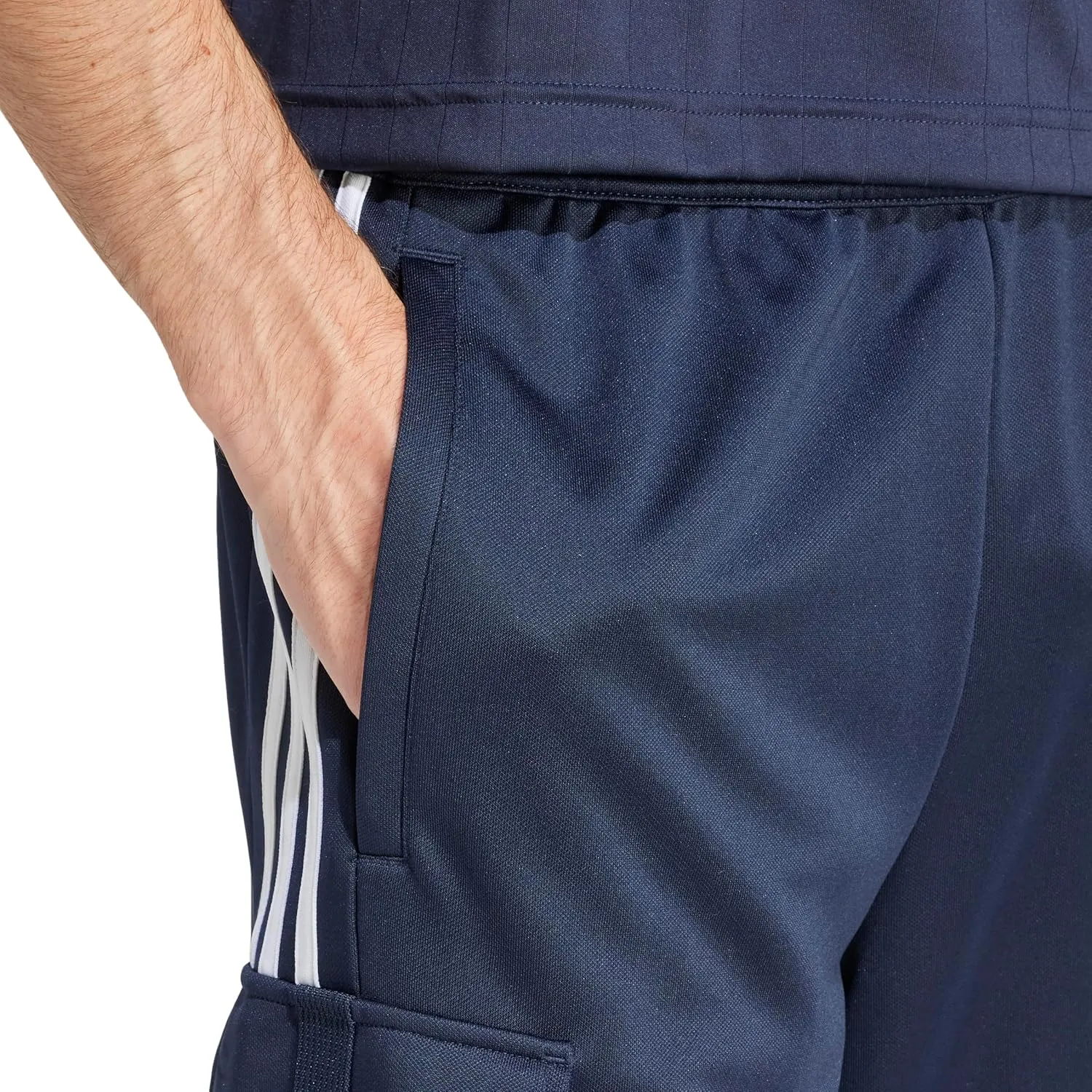 adidas Men's Tiro Cargo Shorts