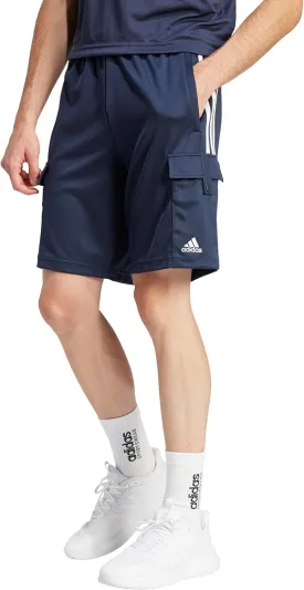 adidas Men's Tiro Cargo Shorts