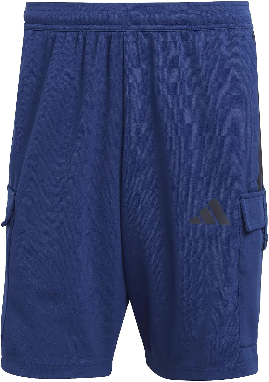 adidas Men's Tiro Cargo Shorts