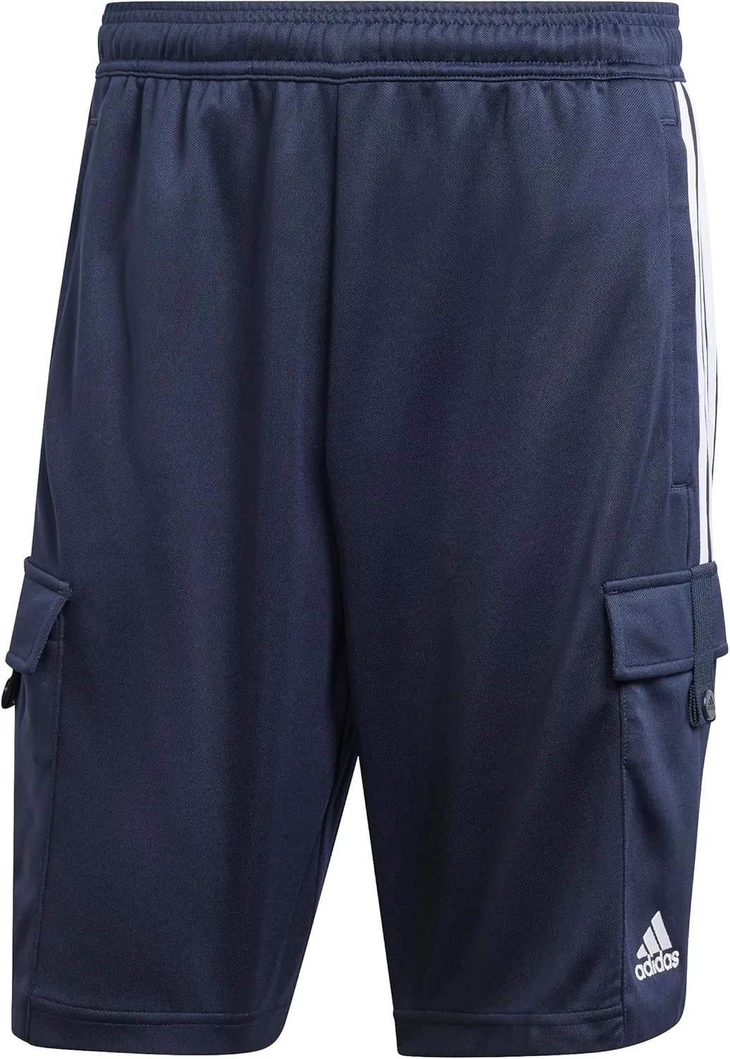 adidas Men's Tiro Cargo Shorts