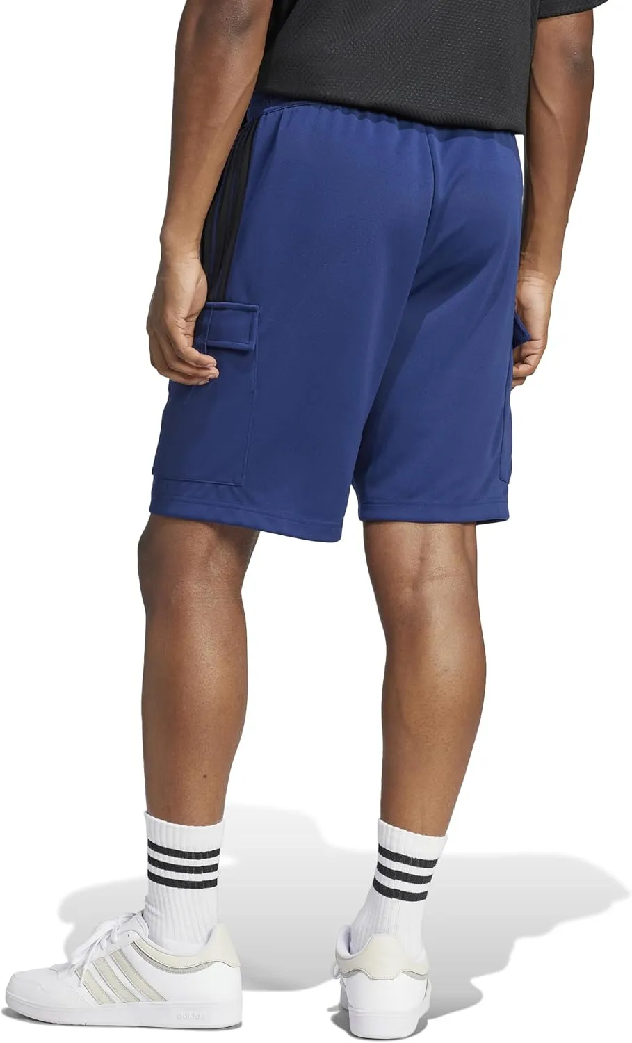 adidas Men's Tiro Cargo Shorts