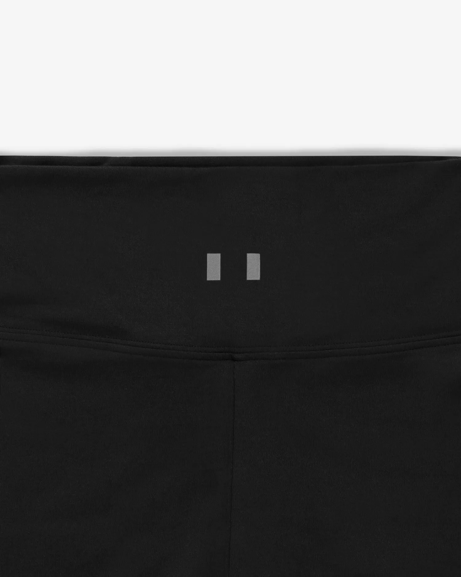 Everyday Leggings Black