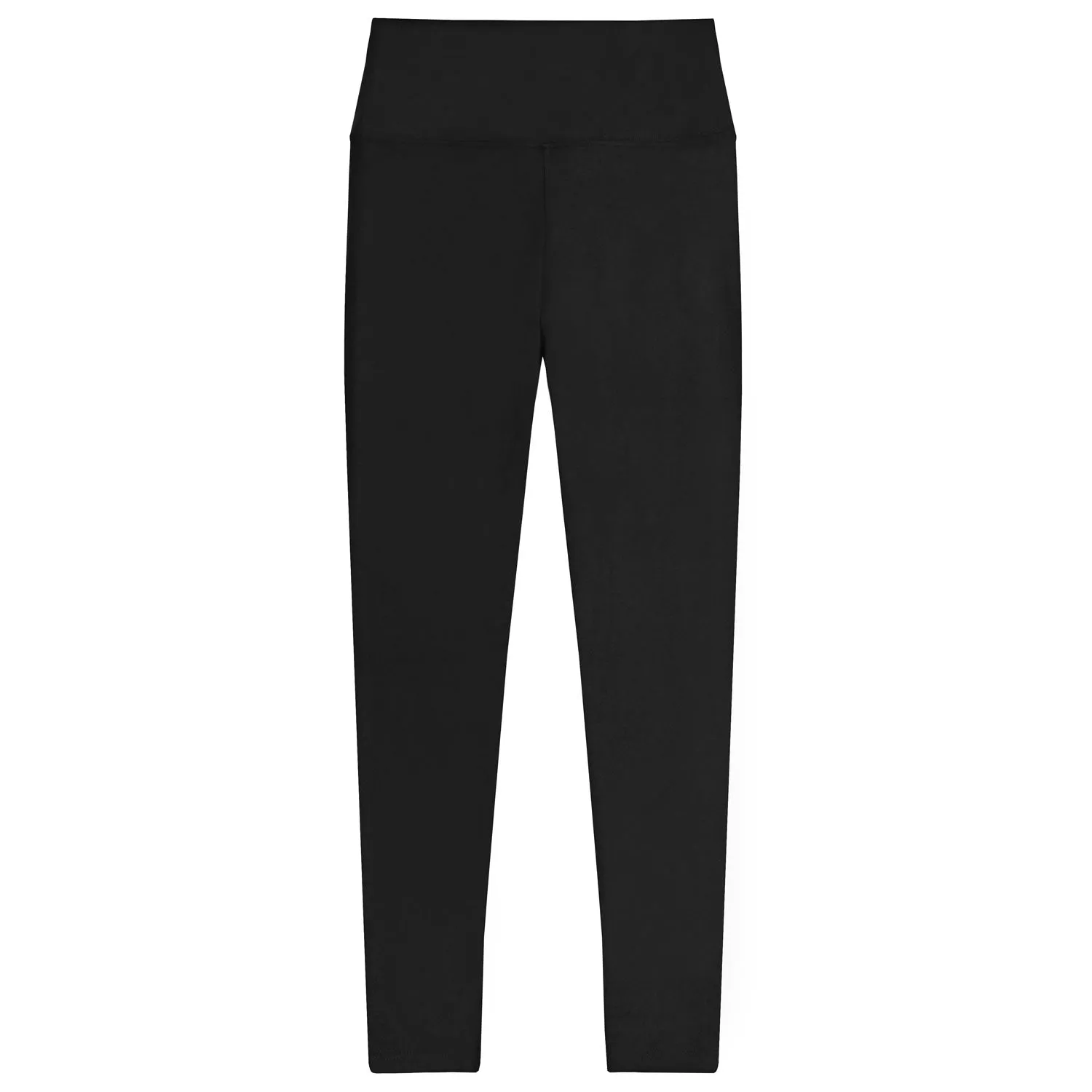 Everyday Leggings Black