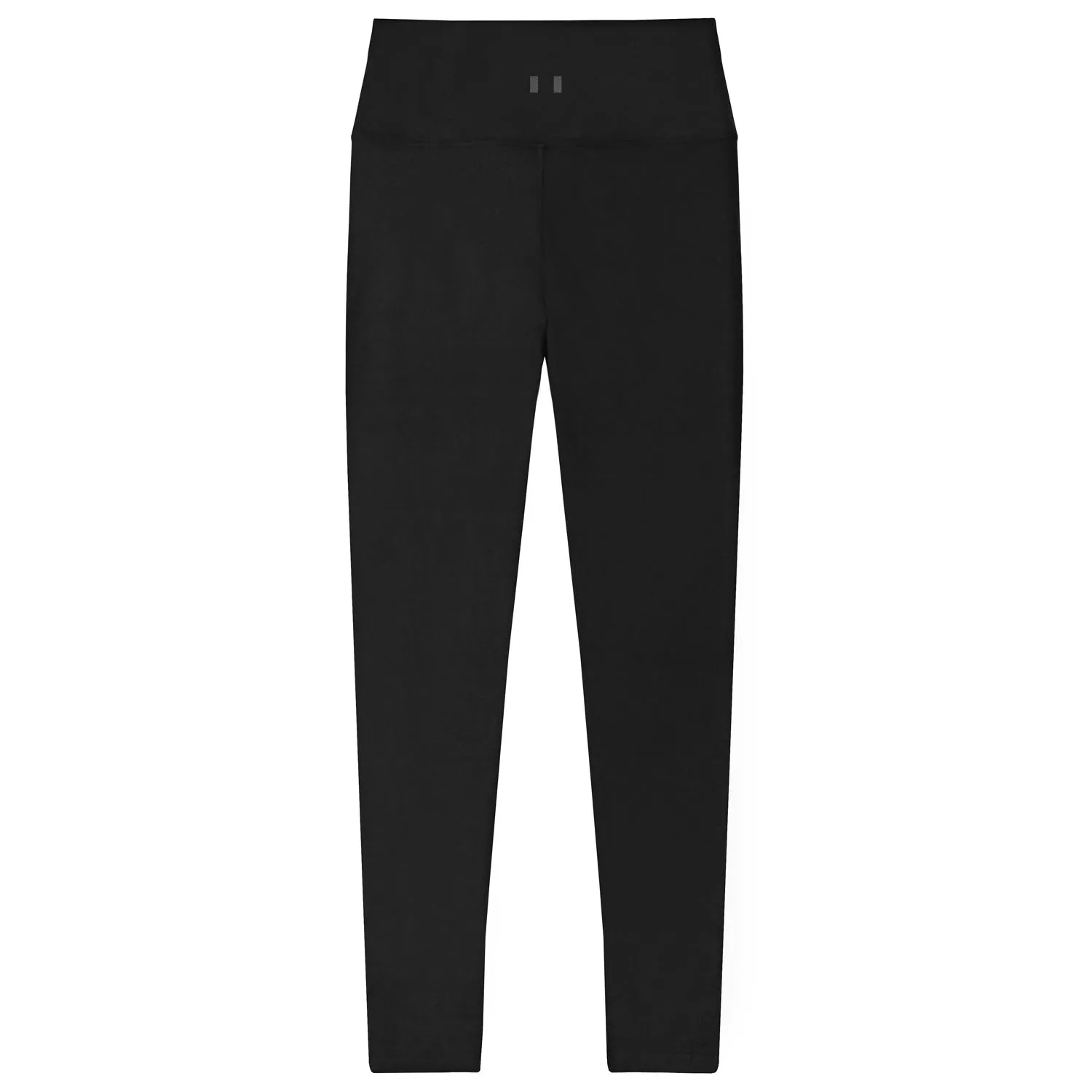 Everyday Leggings Black