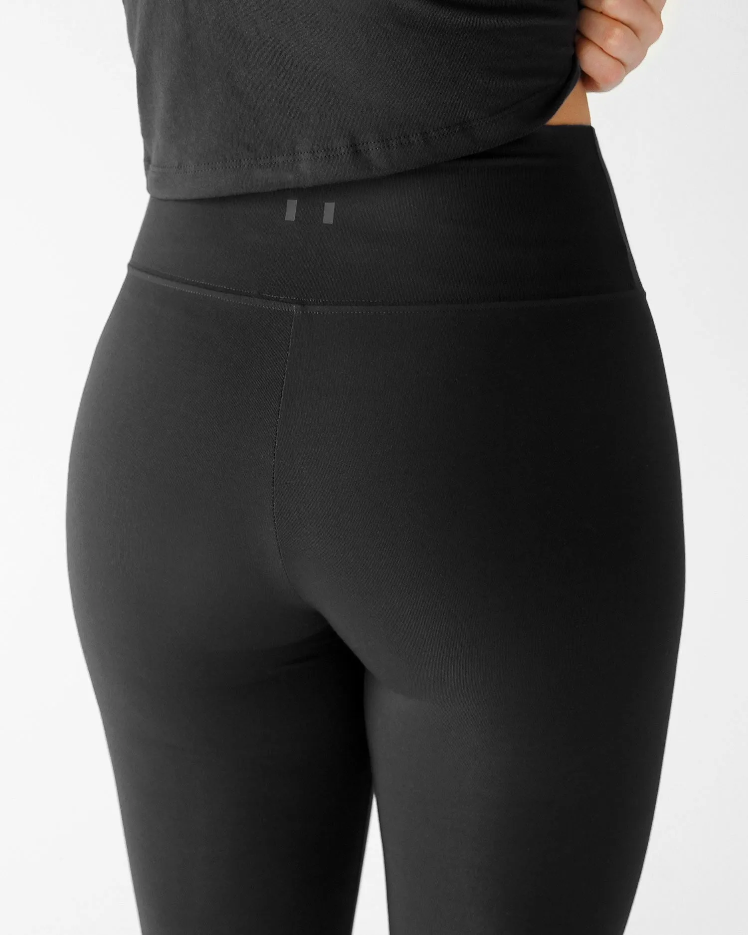 Everyday Leggings Black