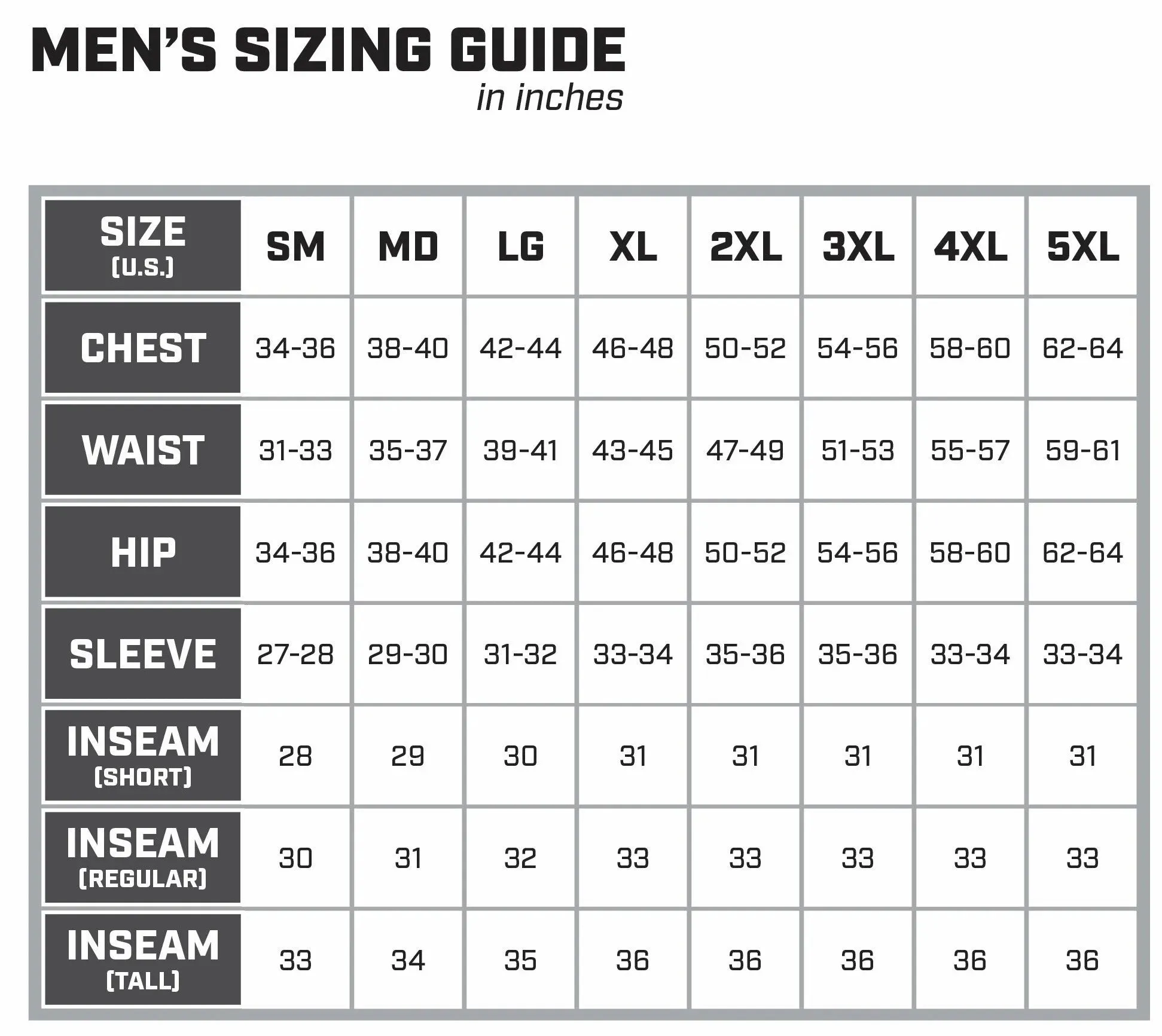 Klim | Aggressor -1.0 Brief
