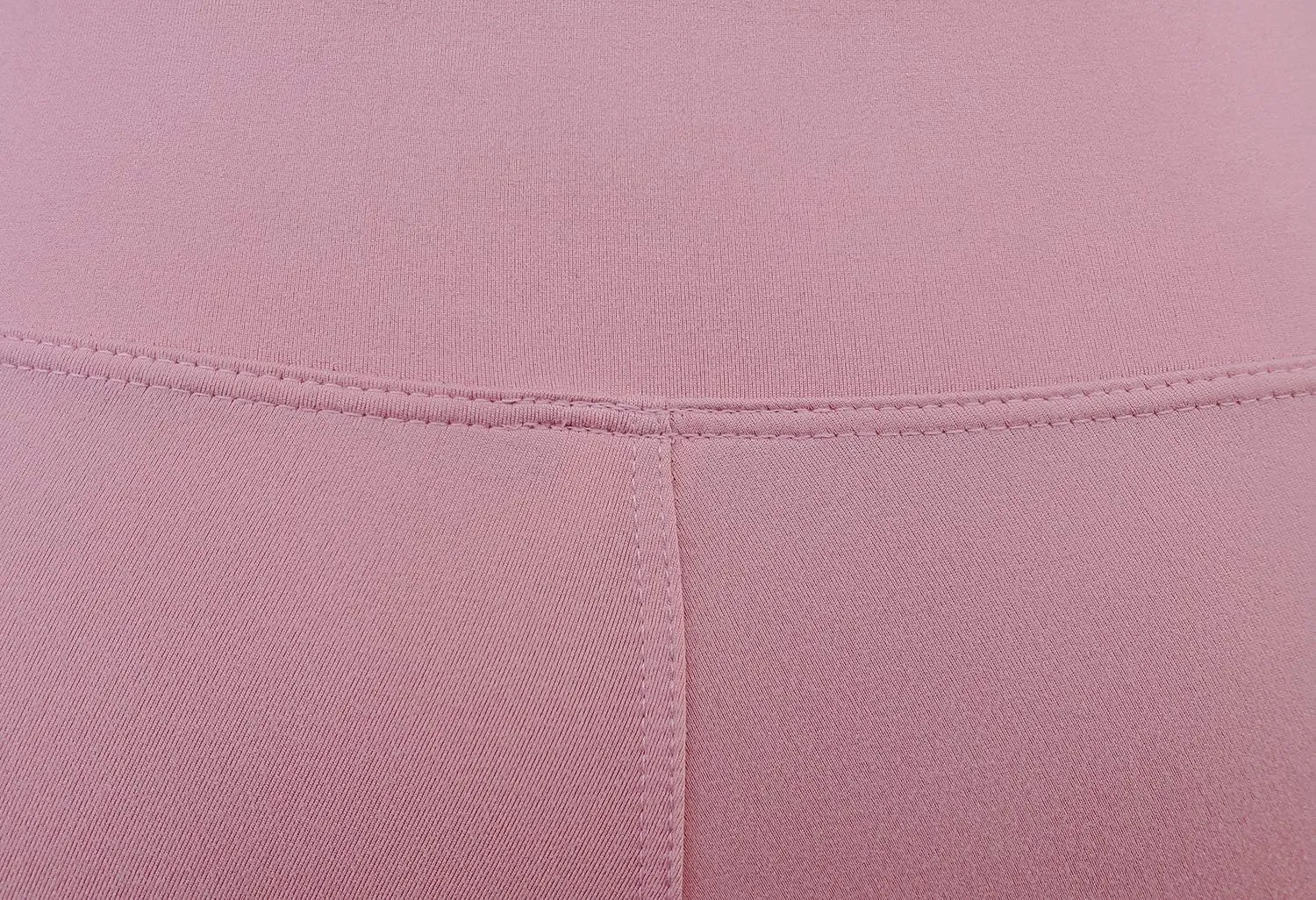 Leggings Depot ActiveFlex High Waist Active Leggings for Women 5 Waistband - Available in Plus Size