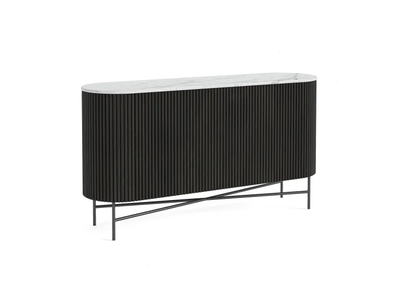 Lucas Large Sideboard