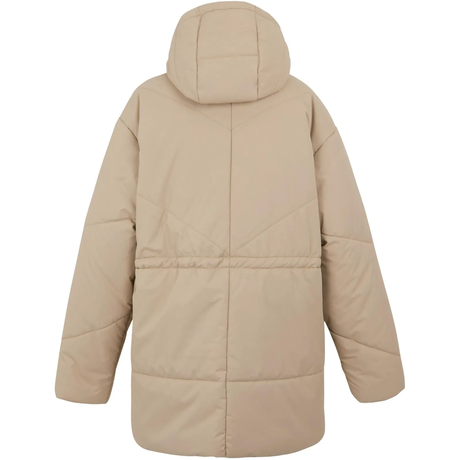 Regatta Womens Giovanna Fletcher Rurie Baffled Jacket