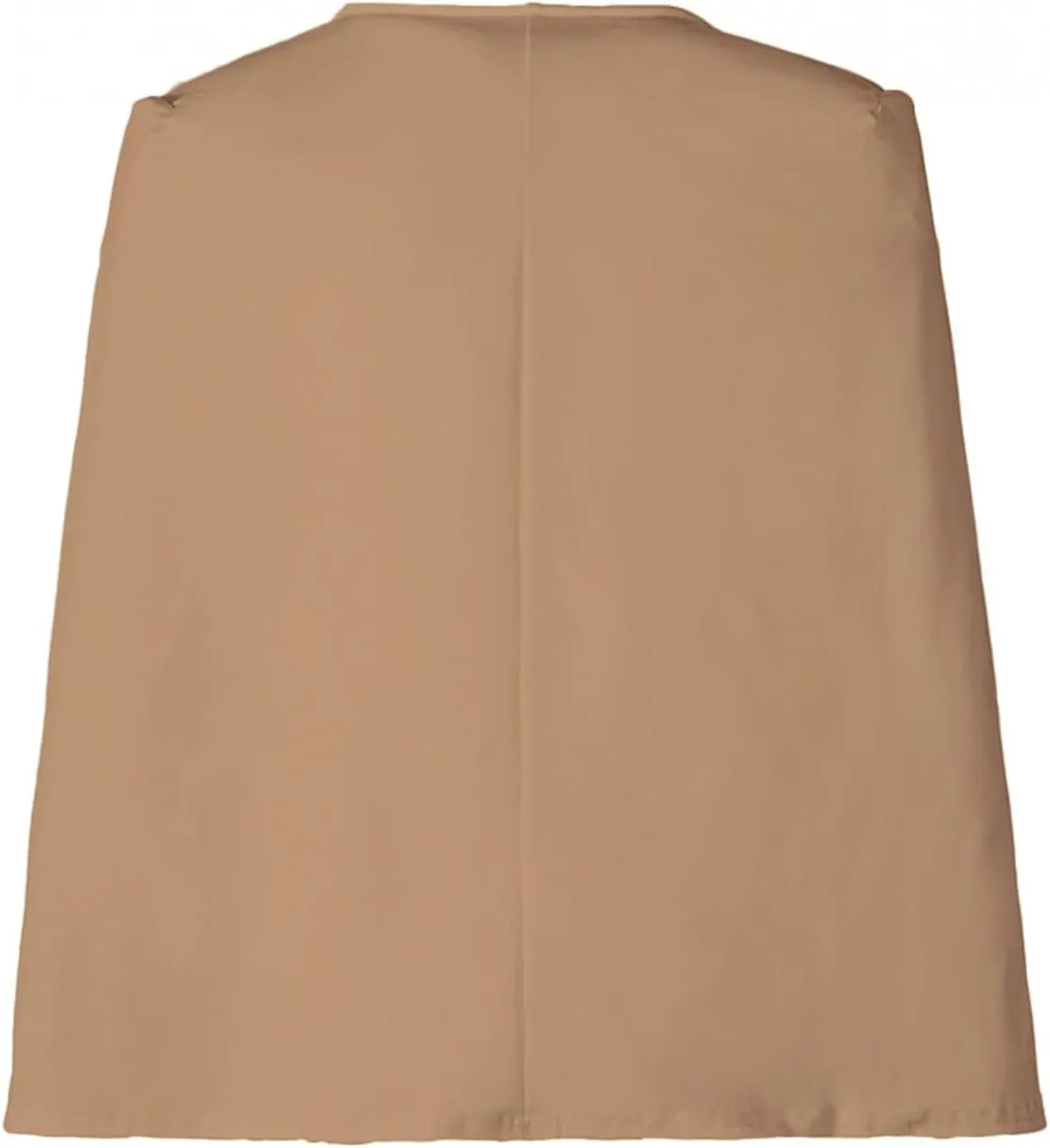 Women Cape Blazer Split Sleeve Open Front Casual Jacket Loose Short Cloak Coat Cardigan Business Office Workwear