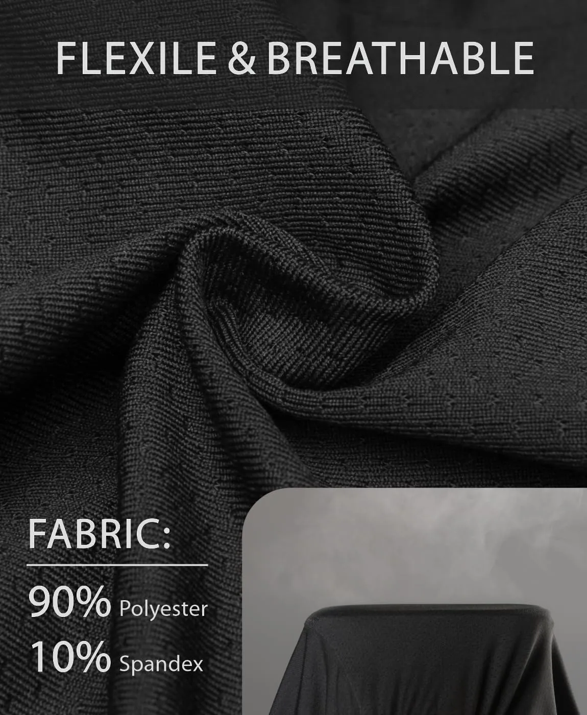 Women's Cycling Underwear 4D Padded Bike Shorts Lightweight Bicycle Biking Undershorts Breathable Ergonomic Design