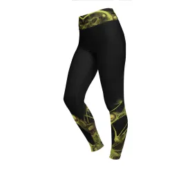 Yoga Leggings Genesis Spectrum